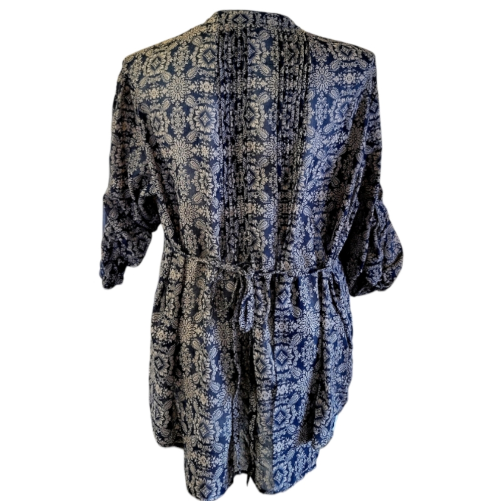American Rag Plus Size Top - Picture 2 of 15